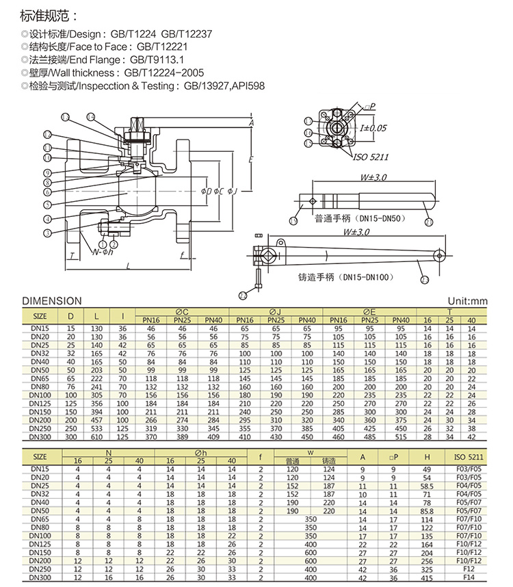 德過-SF-氣動(dòng)法蘭球閥-不銹鋼常溫_05.jpg